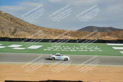 media/Sep-27-2025-Speed Ventures (Sat) [[6606706ef0]]/Blue group/The Bowl/